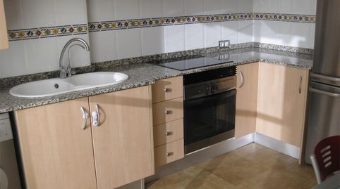 Photo 3 of Attic for rent in Carrer Mestra Salvadora, 24, El Puig, El Puig de Santa Maria