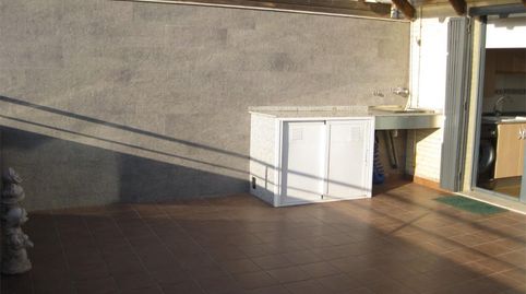 Photo 5 of Attic for rent in Carrer Mestra Salvadora, 24, El Puig, El Puig de Santa Maria