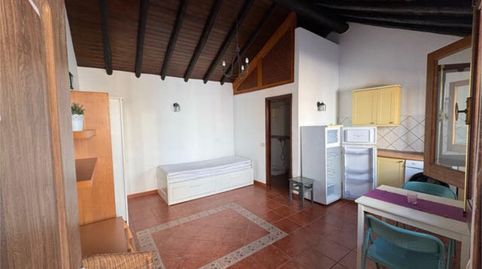 Photo 2 of Study for rent in Tafira, Las Palmas de Gran Canaria