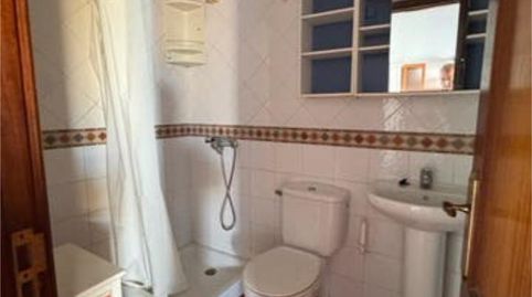 Photo 4 of Study for rent in Tafira, Las Palmas de Gran Canaria
