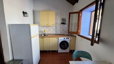 Photo 3 of Study for rent in Tafira, Las Palmas de Gran Canaria