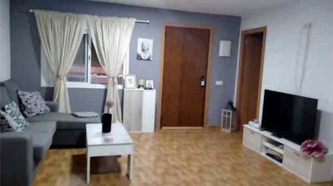 Photo 5 of Houses for sale in Sierra de Fuentes, Cáceres