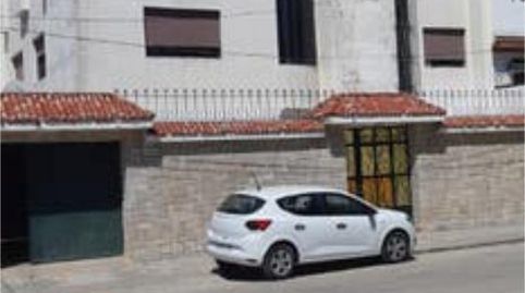 Foto 2 de Casa o chalet en venta en Casa de Campo, Madrid Capital