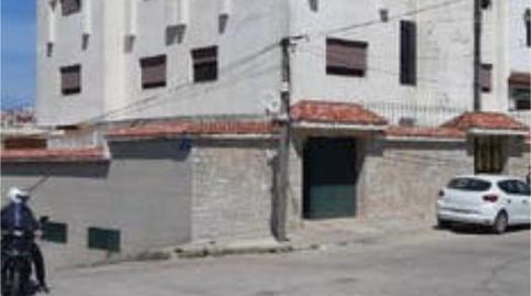 Foto 3 de Casa o chalet en venta en Casa de Campo, Madrid Capital