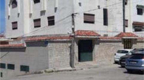 Foto 4 de Casa o chalet en venta en Casa de Campo, Madrid Capital