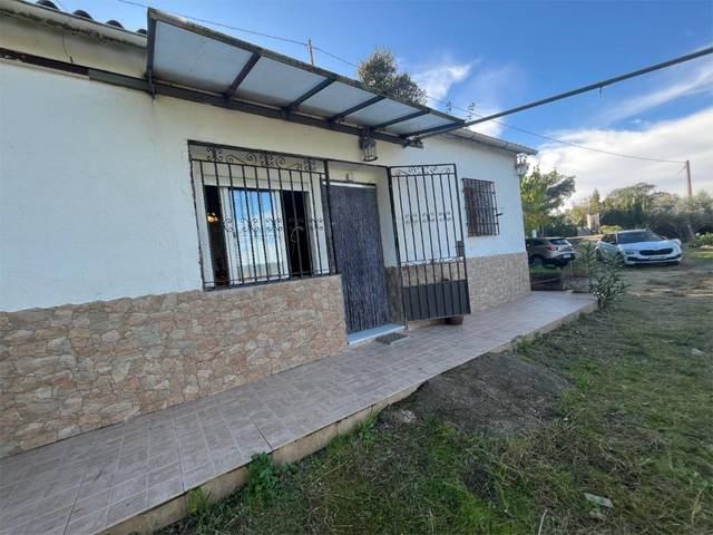 Casa-chalet en Venta en Avinguda Can Coll, 400 en Sant Celoni