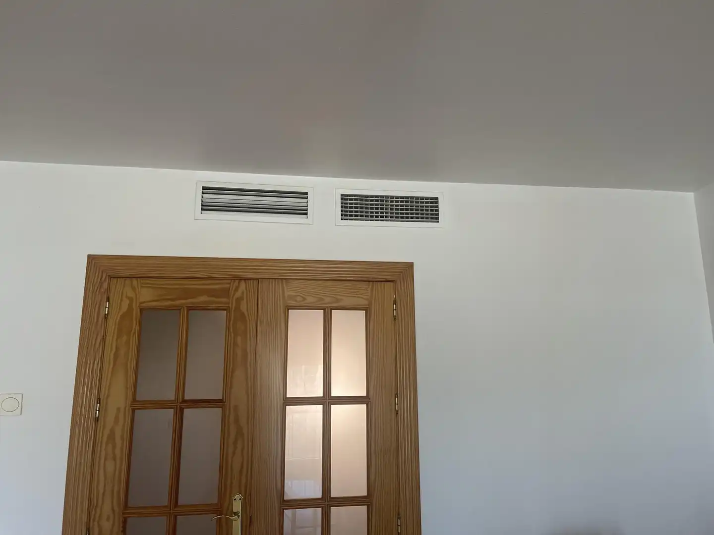 Flat for sale in Calle del Tranco, 15, La Hoya Flat for sale in Lorca with Air Conditioner and Balcony