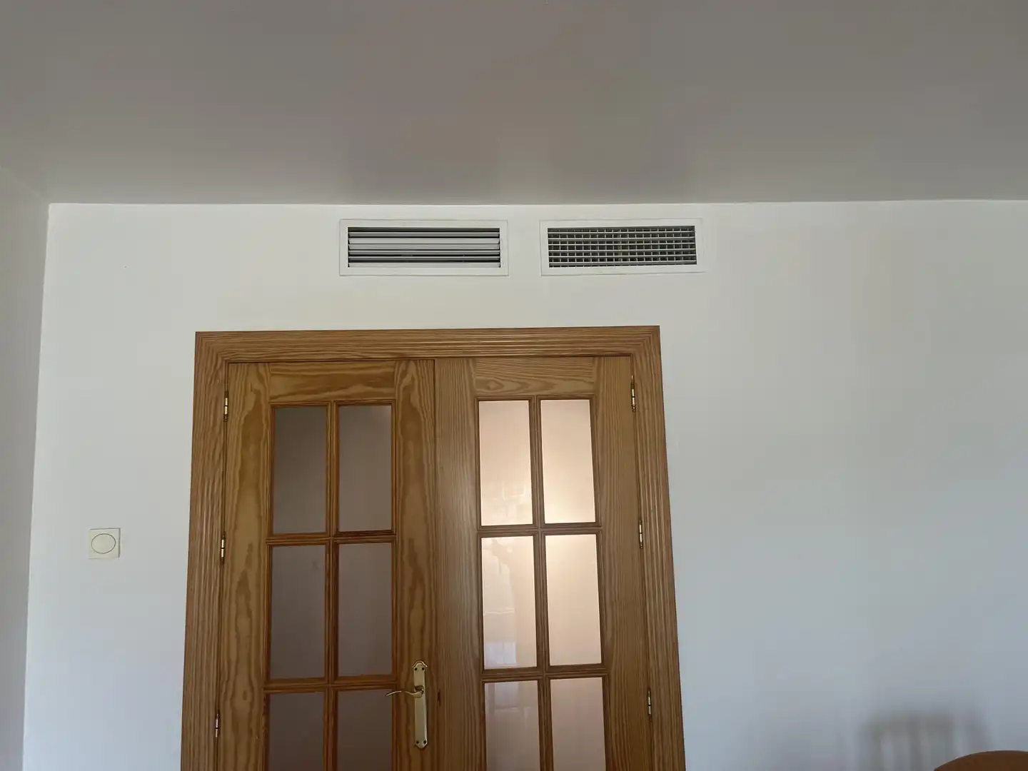 Flat for sale in Calle del Tranco, 15, La Hoya Flat for sale in Lorca with Air Conditioner and Balcony