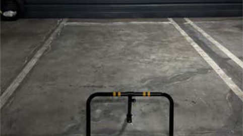 Photo 2 of Garage for rent in Soto del Henares, Torrejón de Ardoz