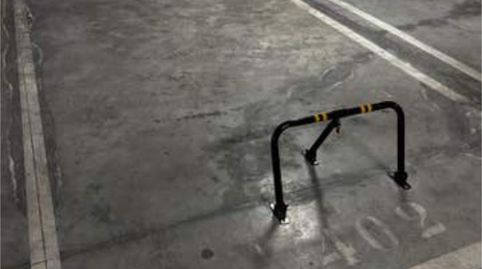Photo 3 of Garage for rent in Soto del Henares, Torrejón de Ardoz
