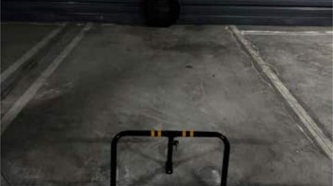 Photo 4 of Garage for rent in Soto del Henares, Torrejón de Ardoz