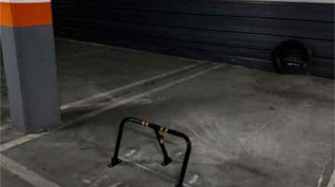 Photo 5 of Garage for rent in Soto del Henares, Torrejón de Ardoz