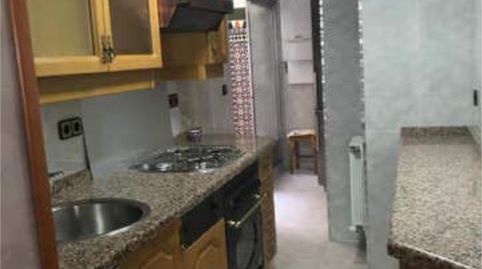 Foto 2 de Piso en venta en Pueblo Nuevo, Madrid Capital