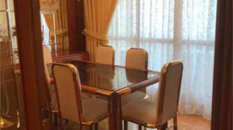 Foto 3 de Piso en venta en Pueblo Nuevo, Madrid Capital