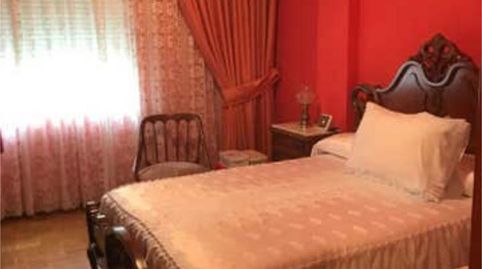 Foto 4 de Piso en venta en Pueblo Nuevo, Madrid Capital