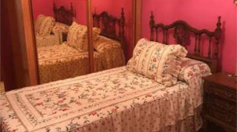 Foto 5 de Piso en venta en Pueblo Nuevo, Madrid Capital