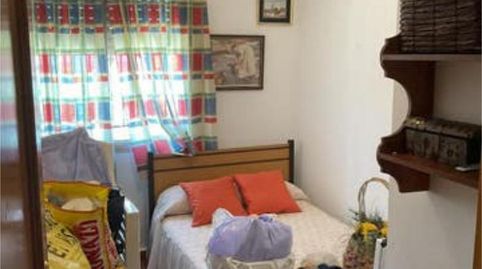 Foto 2 de Casa adosada en venta en Urbanizaciones, Llíria