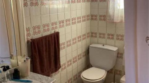 Foto 3 de Casa adosada en venta en Urbanizaciones, Llíria