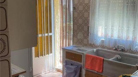 Foto 4 de Casa adosada en venta en Urbanizaciones, Llíria