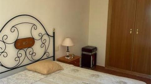 Foto 5 de Casa adosada en venta en Urbanizaciones, Llíria