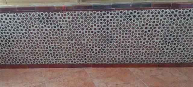 Piso en Venta en Bedmar y Garcíez