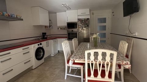 Foto 2 de Casa o chalet en venta en Polígono Sppp 4, 25p, Las Cañas, Guadalajara Capital