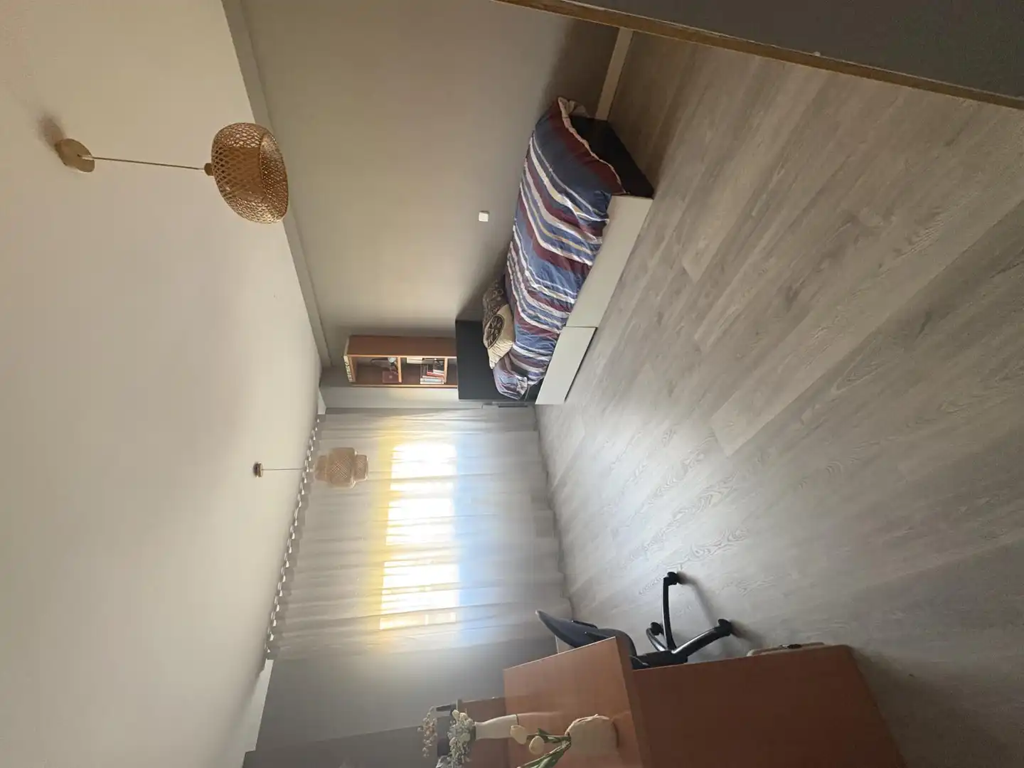 Casa o chalet en venta en Polígono Sppp 4, Las Cañas Casa o chalet en venta en Guadalajara con Aire acondicionado, Calefacción y Jardín privado