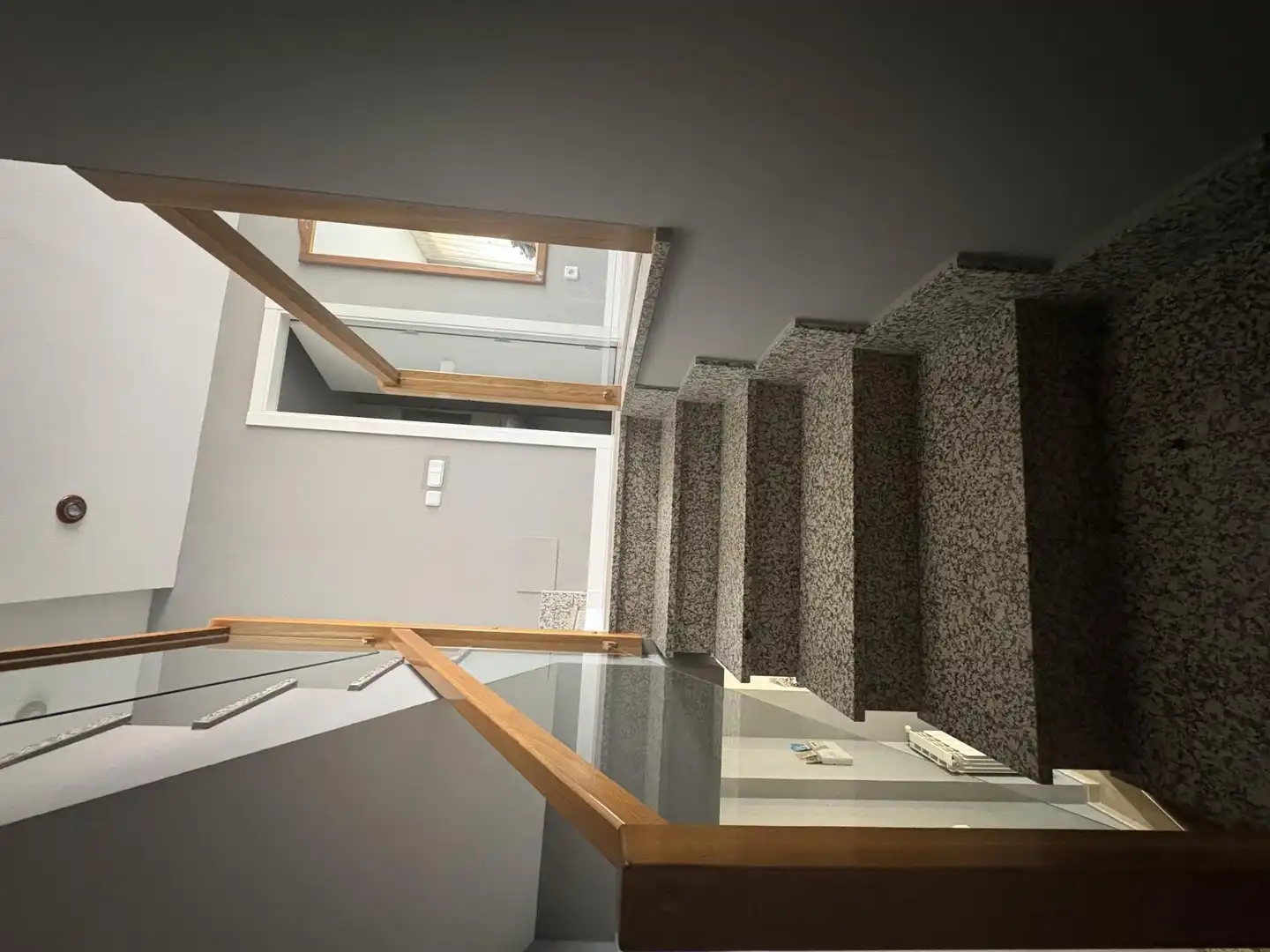 Casa o chalet en venta en Polígono Sppp 4, Las Cañas Casa o chalet en venta en Guadalajara con Aire acondicionado, Calefacción y Jardín privado
