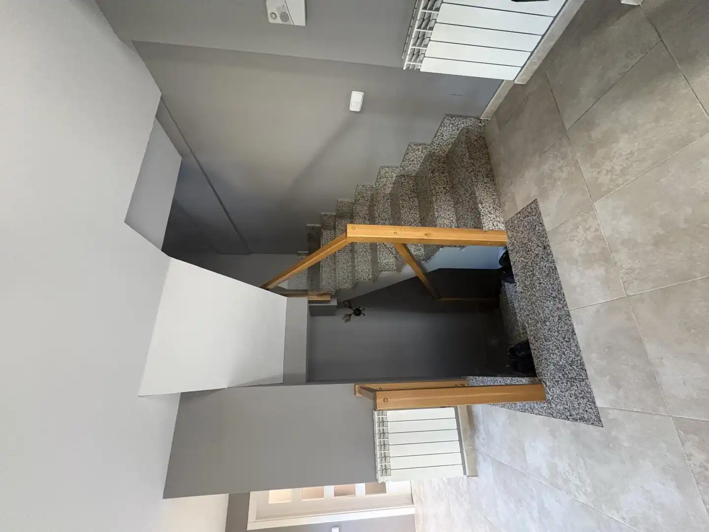 Casa o chalet en venta en Polígono Sppp 4, Las Cañas Casa o chalet en venta en Guadalajara con Aire acondicionado, Calefacción y Jardín privado