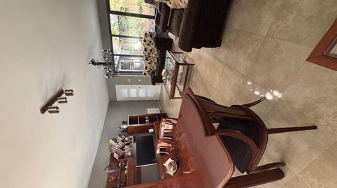 Foto 3 de Casa o chalet en venta en Polígono Sppp 4, 25p, Las Cañas, Guadalajara Capital