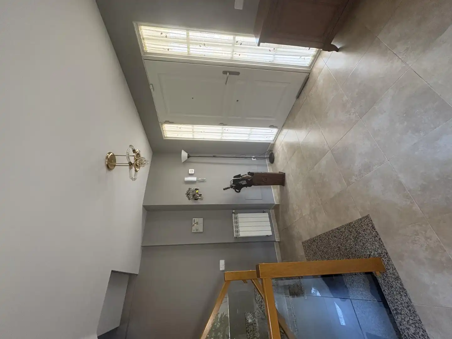 Casa o chalet en venta en Polígono Sppp 4, Las Cañas Casa o chalet en venta en Guadalajara con Aire acondicionado, Calefacción y Jardín privado