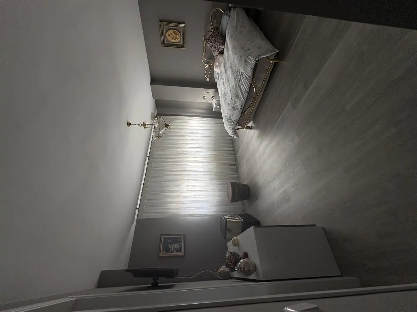 Casa o chalet en venta en Polígono Sppp 4, Las Cañas Habitación de Casa o chalet en venta en Guadalajara con Aire acondicionado, Calefacción y Jardín privado