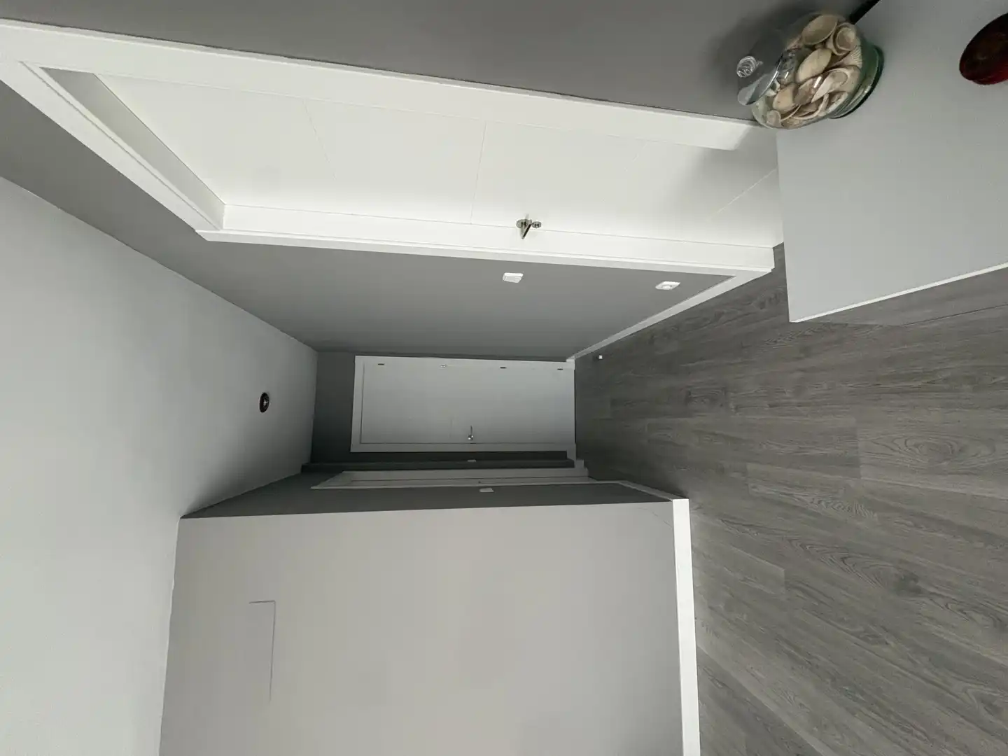 Casa o chalet en venta en Polígono Sppp 4, Las Cañas Casa o chalet en venta en Guadalajara con Aire acondicionado, Calefacción y Jardín privado
