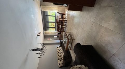 Foto 4 de Casa o chalet en venta en Polígono Sppp 4, 25p, Las Cañas, Guadalajara Capital