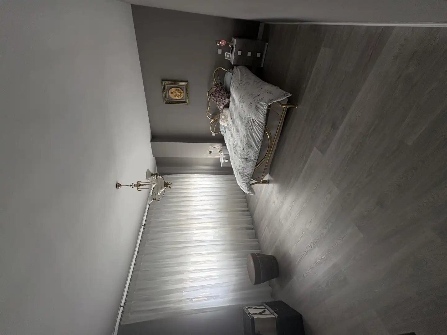 Casa o chalet en venta en Polígono Sppp 4, Las Cañas Habitación de Casa o chalet en venta en Guadalajara con Aire acondicionado, Calefacción y Jardín privado