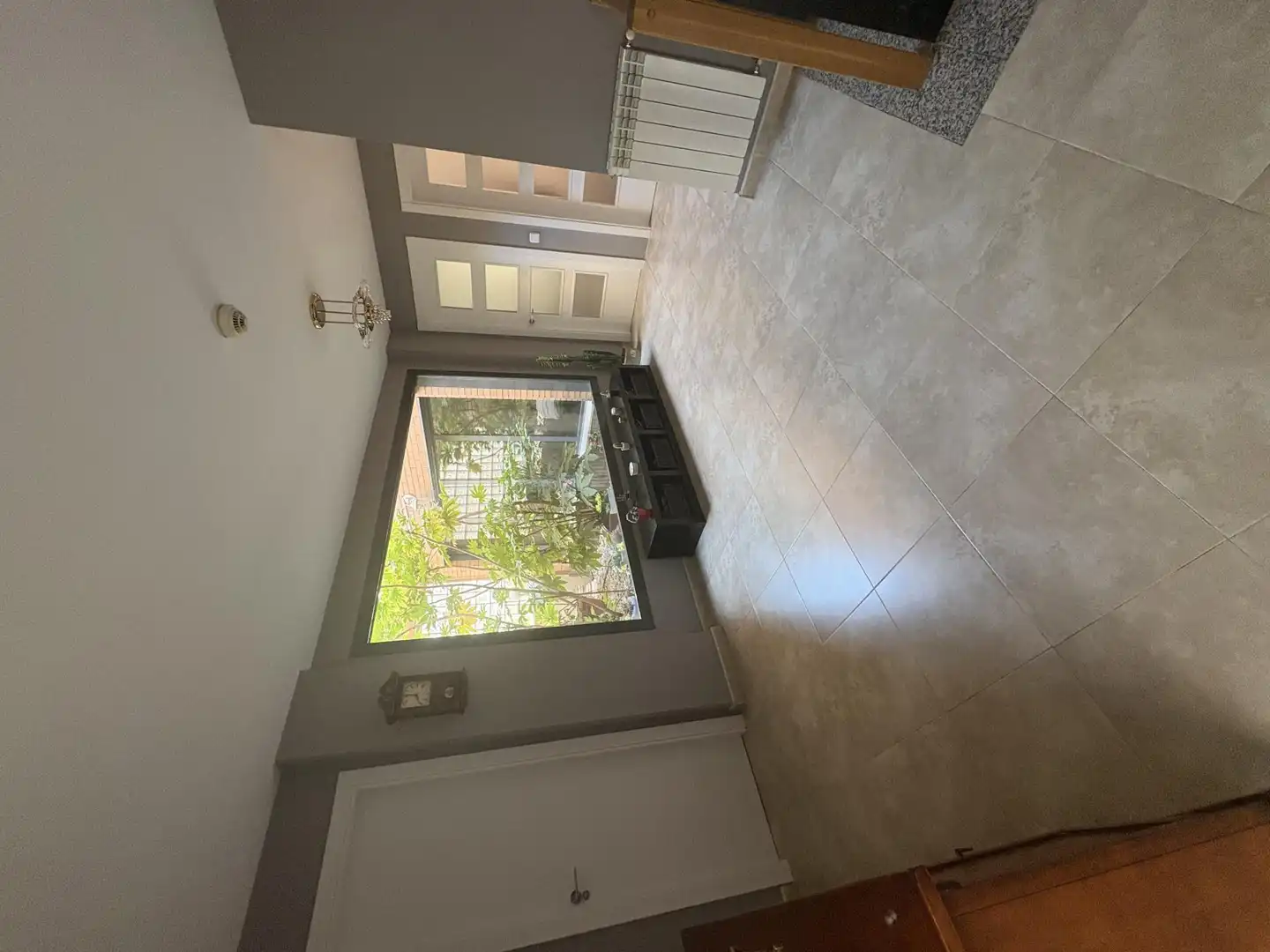 Casa o chalet en venta en Polígono Sppp 4, Las Cañas Casa o chalet en venta en Guadalajara con Aire acondicionado, Calefacción y Jardín privado