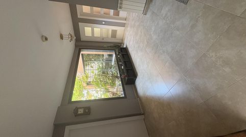 Foto 5 de Casa o chalet en venta en Polígono Sppp 4, 25p, Las Cañas, Guadalajara Capital