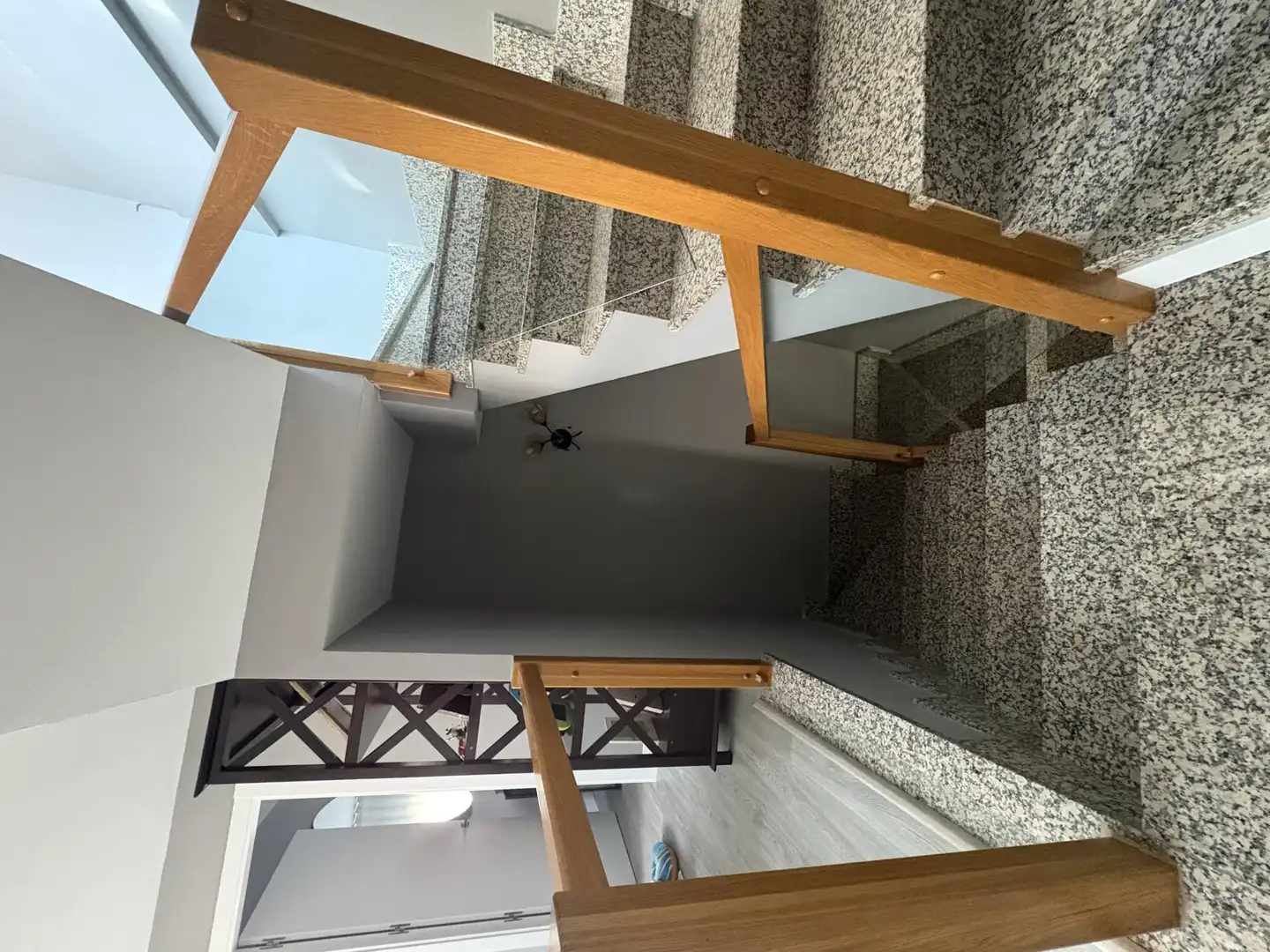 Casa o chalet en venta en Polígono Sppp 4, Las Cañas Casa o chalet en venta en Guadalajara con Aire acondicionado, Calefacción y Jardín privado