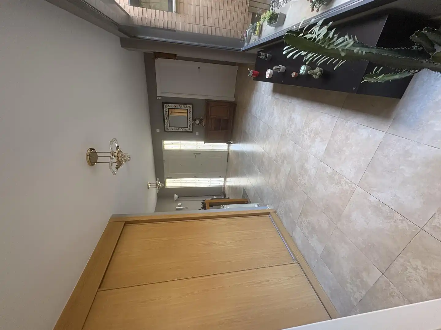 Casa o chalet en venta en Polígono Sppp 4, Las Cañas Casa o chalet en venta en Guadalajara con Aire acondicionado, Calefacción y Jardín privado