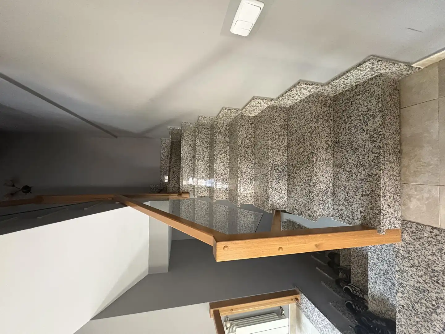 Casa o chalet en venta en Polígono Sppp 4, Las Cañas Casa o chalet en venta en Guadalajara con Aire acondicionado, Calefacción y Jardín privado