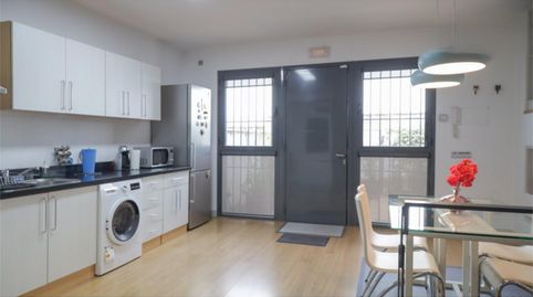 Photo 5 of Lofts for rent in Calle del Almanaque, 1, Rejas, Madrid Capital