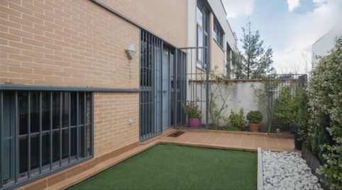 Photo 3 of Lofts for rent in Calle del Almanaque, 1, Rejas, Madrid Capital