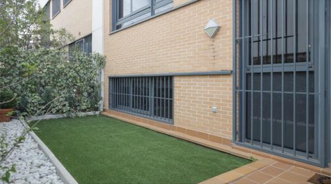 Photo 2 of Lofts for rent in Calle del Almanaque, 1, Rejas, Madrid Capital