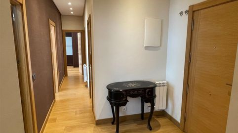 Foto 5 von Wohnung zum Verkauf in Avenida Fernández Ladreda, 13, La Lastra, León Capital