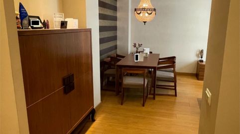 Foto 4 von Wohnung zum Verkauf in Avenida Fernández Ladreda, 13, La Lastra, León Capital