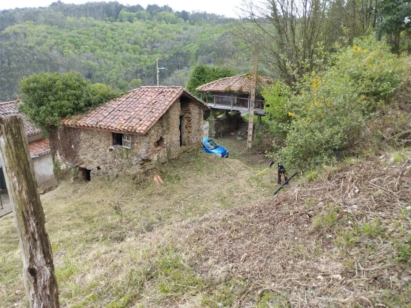 Flat for sale in CU-2, 1, Cudillero Flat for sale in Cudillero