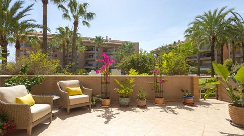 Photo 2 of Flat for sale in Calle Niza, 2, Montañar - El Arenal, Jávea / Xàbia