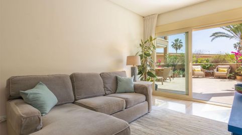 Photo 3 of Flat for sale in Calle Niza, 2, Montañar - El Arenal, Jávea / Xàbia