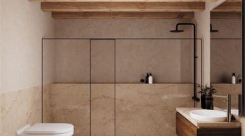 Foto 2 von Wohnung zum Verkauf in Xàtiva, Valencia