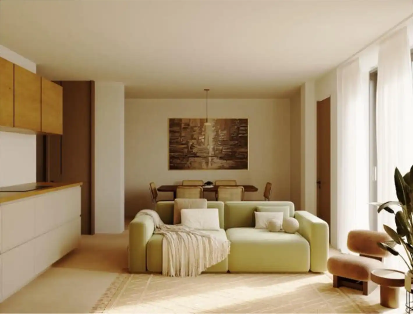 Living room of Study for sale in Xàtiva  with Storage room